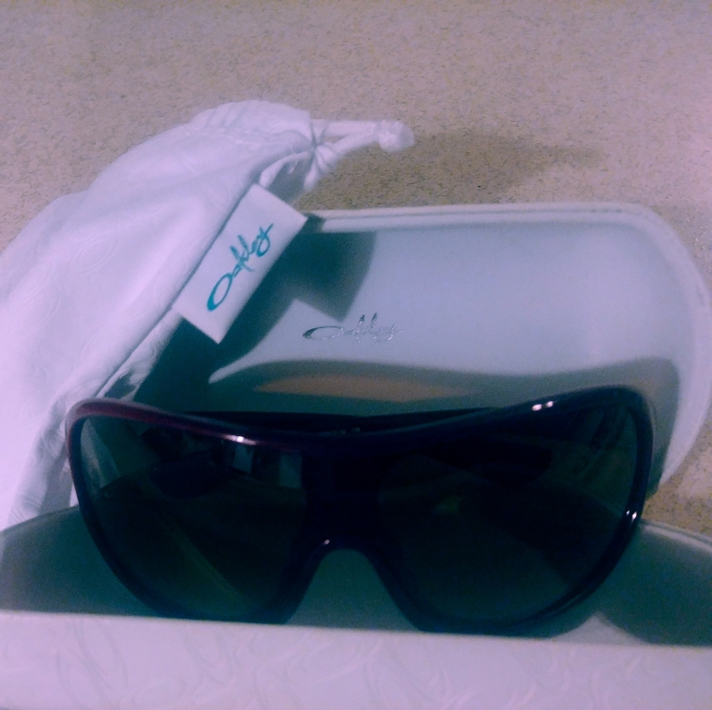 Women's Sunglasses